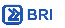 BRI